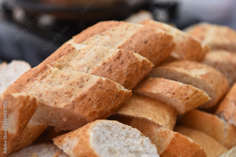 alimentation nourriture en cas sandwich pain alimentation nourriture en cas sandwich pain