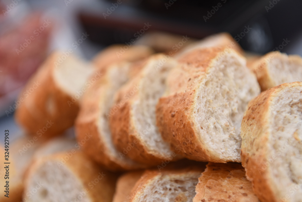 alimentation nourriture en cas sandwich pain alimentation nourriture en cas sandwich pain