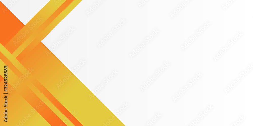 Abstract 3d red background with blank space of paper layer. Abstract geometric orange and white color background. Vector, illustration. Abstract 3d red background with blank space of paper layer. Abstract geometric orange and white color background. Vector, illustration.