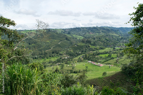 Colombia