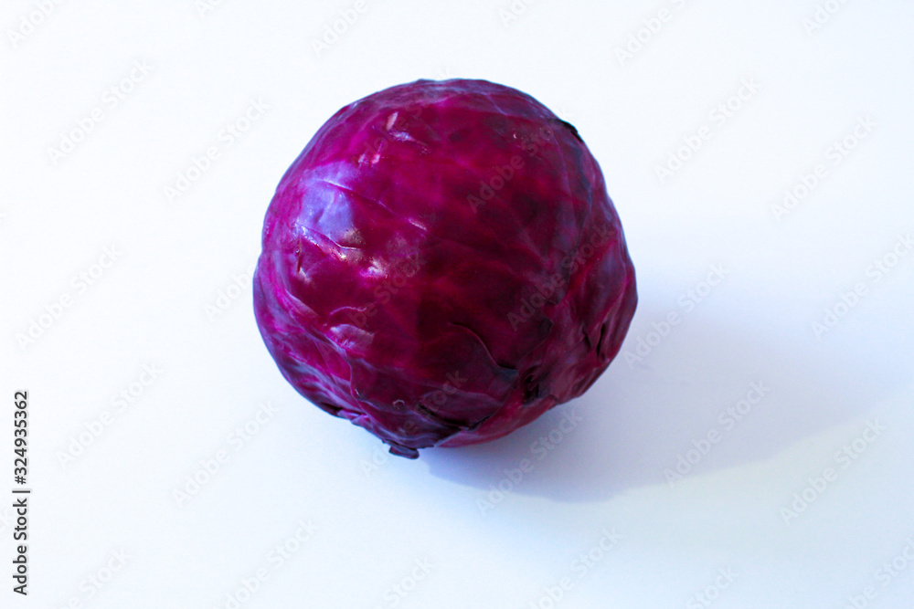 ball isolated on white background ball isolated on white background