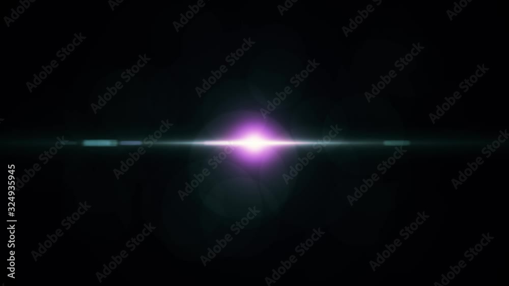 Lens flare effect on black background. Abstract Sun burst, sunflare For screen mode using. Sunflares nature abstract backdrop, blinking sun burst, lens flare optical rays. 4K UHD video . Lens flare effect on black background. Abstract Sun burst, sunflare For screen mode using. Sunflares nature abstract backdrop, blinking sun burst, lens flare optical rays. 4K UHD video .
