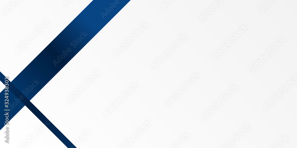 White Dark Blue Box Rectangle Abstract Background Vector Presentation Design White Dark Blue Box Rectangle Abstract Background Vector Presentation Design