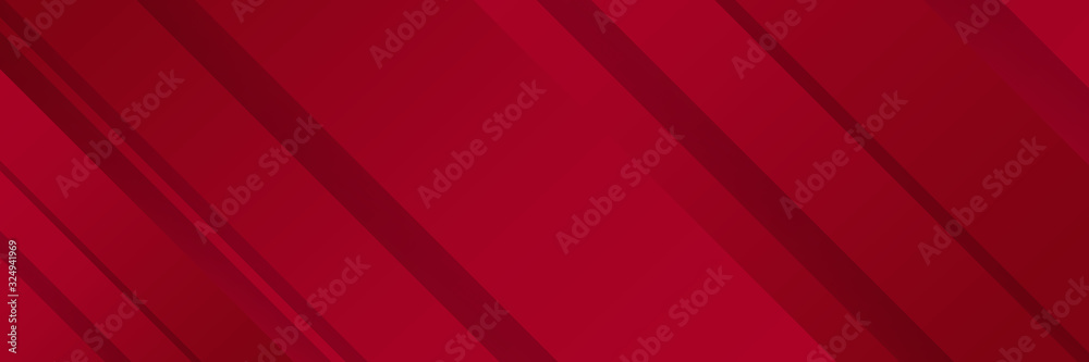 Rich red background texture, marbled stone or rock textured banner with elegant holiday color and design for wide banner. Red dark background for wide banner Rich red background texture, marbled stone or rock textured banner with elegant holiday color and design for wide banner. Red dark background for wide banner
