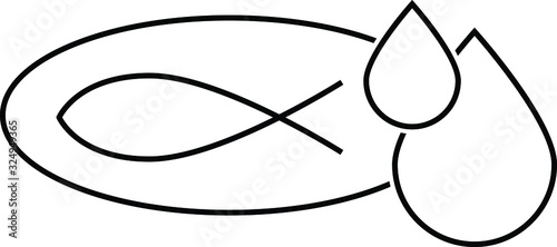 fish oil icon