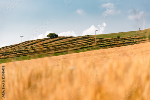 Liptovska Teplicka photo