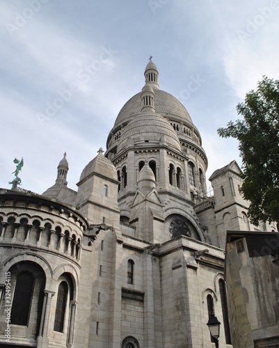 Basilica