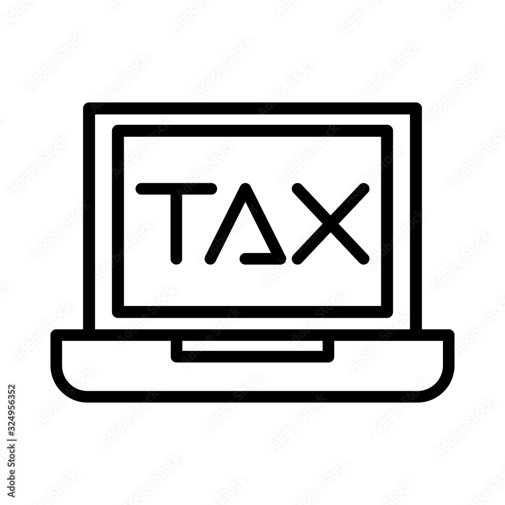 laptop with tax obligation ebusiness laptop with tax obligation ebusiness