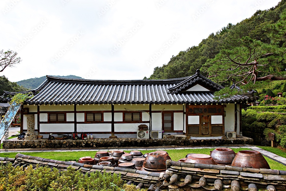 Foto De Stock Adobe Stock Foto De Stock Adobe Stock