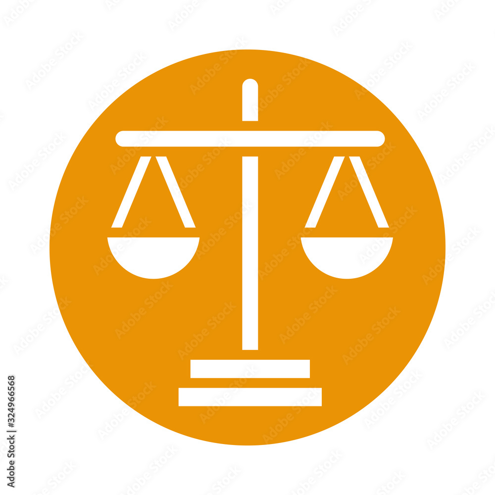 scale balance with weight lifting scale balance with weight lifting