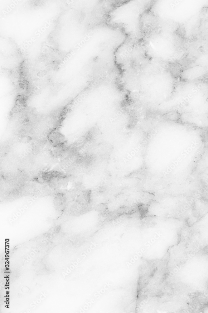 White marble texture background pattern with high resolution. White marble texture background pattern with high resolution.