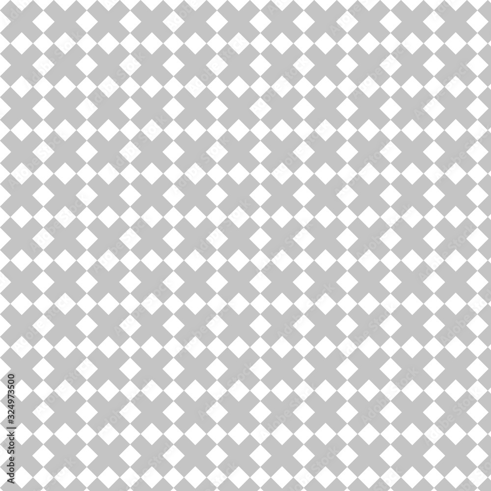 Square pattern design texture or background. Square pattern design texture or background.