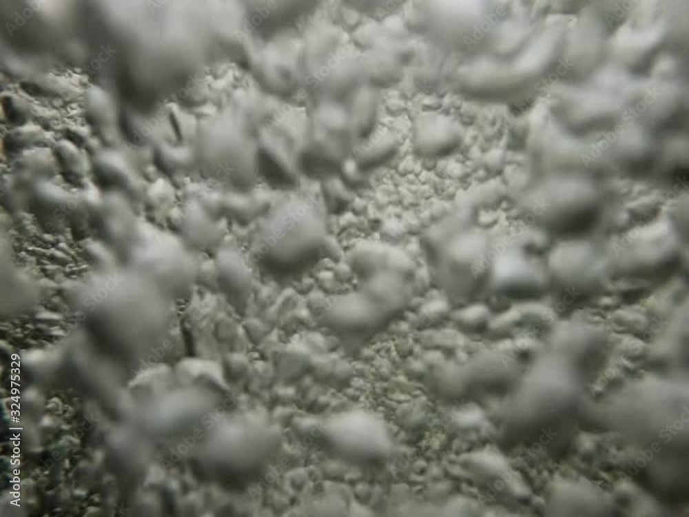 bubbles water bubbles water
