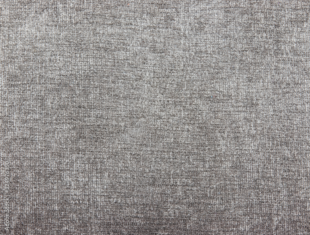 gray fabric background texture dense gray fabric background texture dense