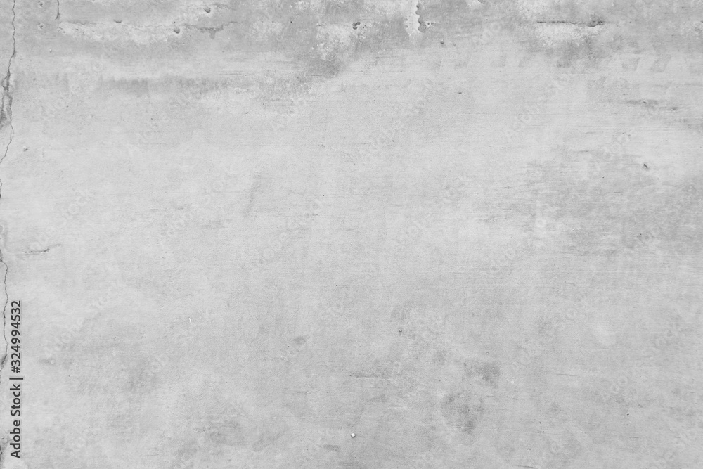 Fototapeta premium grunge starego betonowego muru na tle