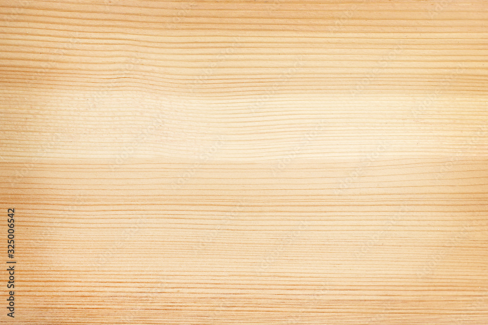 plywood texture with pattern natural, wood grain for background. plywood texture with pattern natural, wood grain for background.