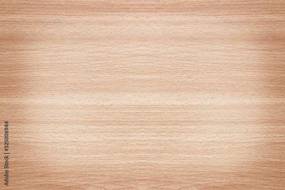 laminate parquet floor texture background laminate parquet floor texture background