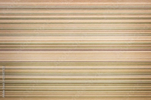 seamless wood laminated wallpapers texture abstraxt background photo