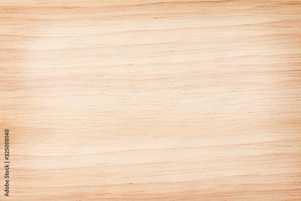 plywood texture with natural wood pattern plywood texture with natural wood pattern