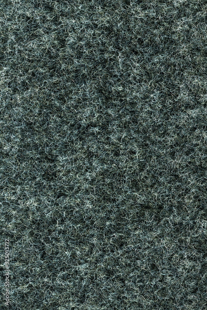 industrial dark gray weather mat carpet texture background overlay industrial dark gray weather mat carpet texture background overlay