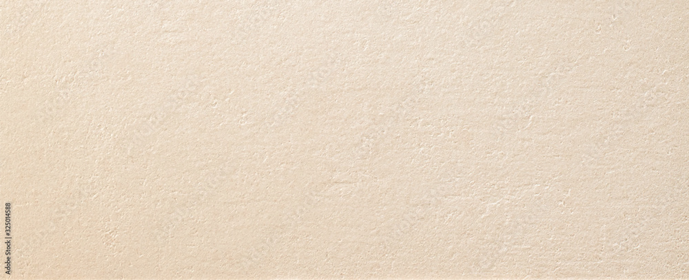 pink sand terracotta concrete cement loft texture wallpaper background vector