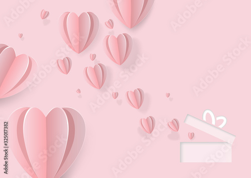 Happy Mother's Day Pink Gre...