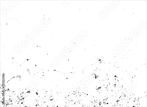 grunge background