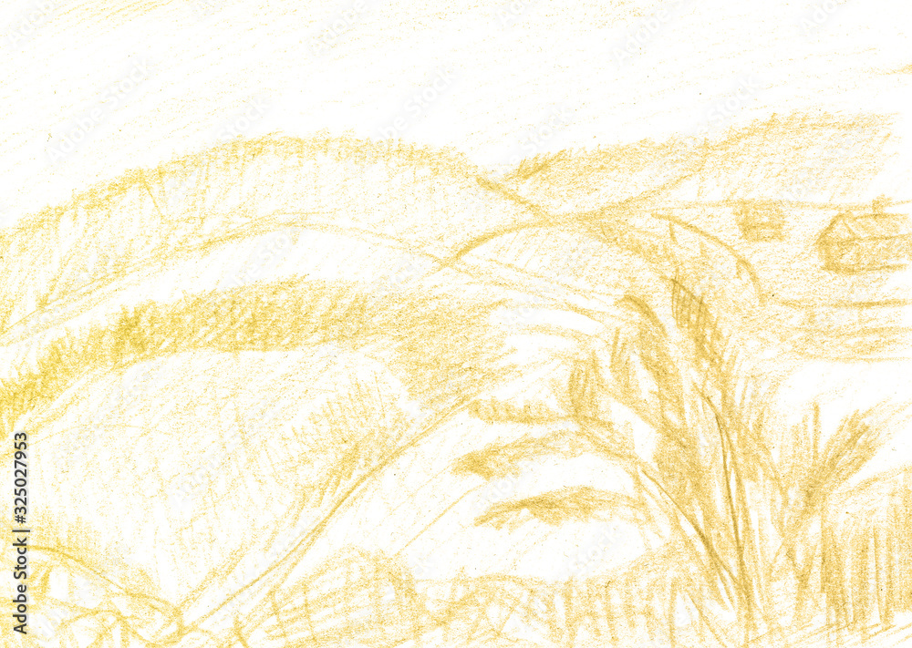 background with ears of wheat background with ears of wheat