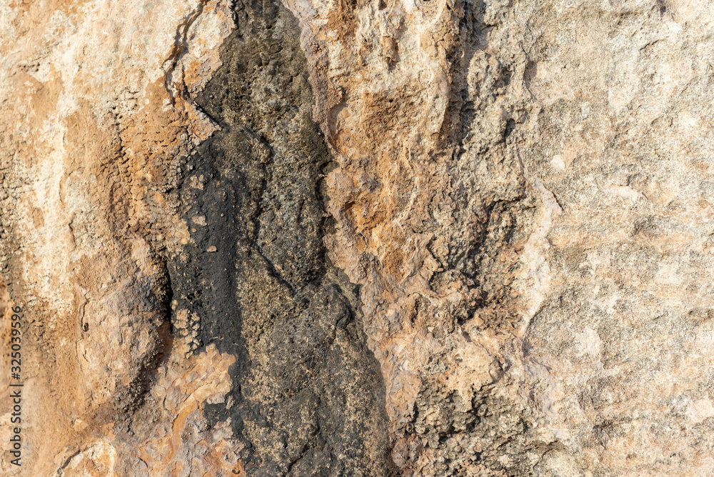 Natural stone background. Rocks surface, texture Natural stone background. Rocks surface, texture