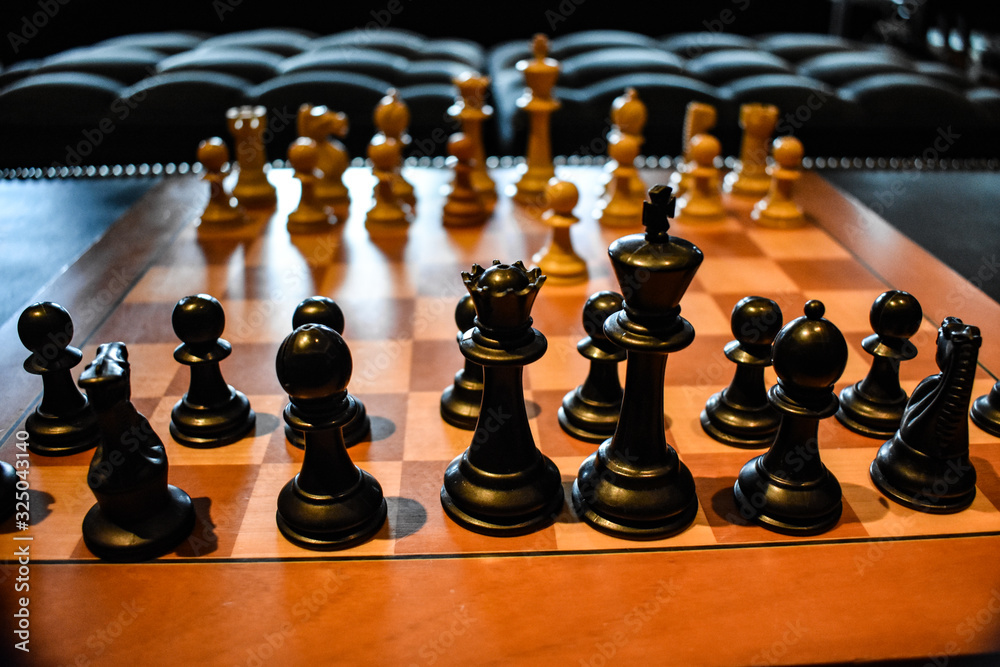 Chess