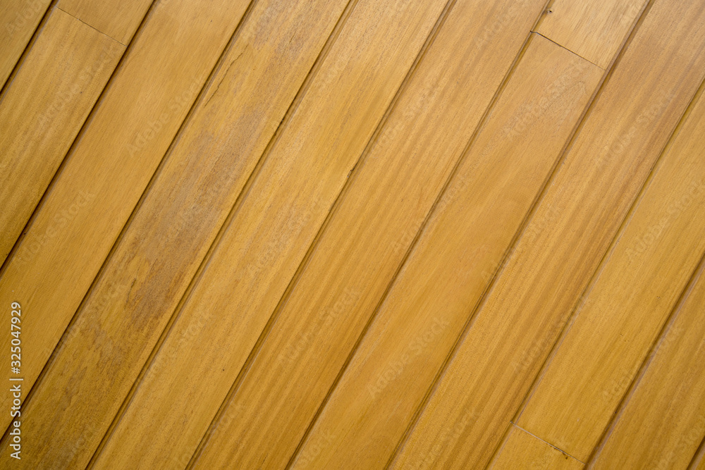 wooden texture background wooden texture background