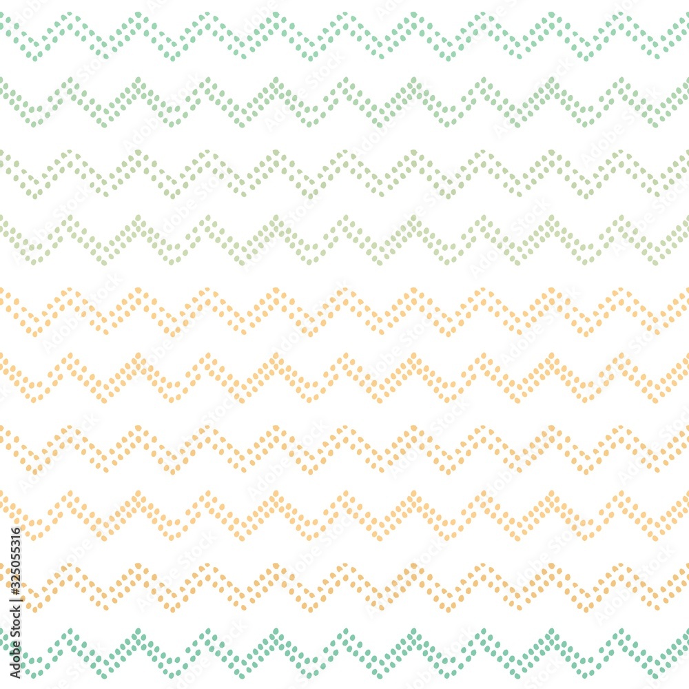 Abstract seamless pattern background design, line chevron. Abstract seamless pattern background design, line chevron.