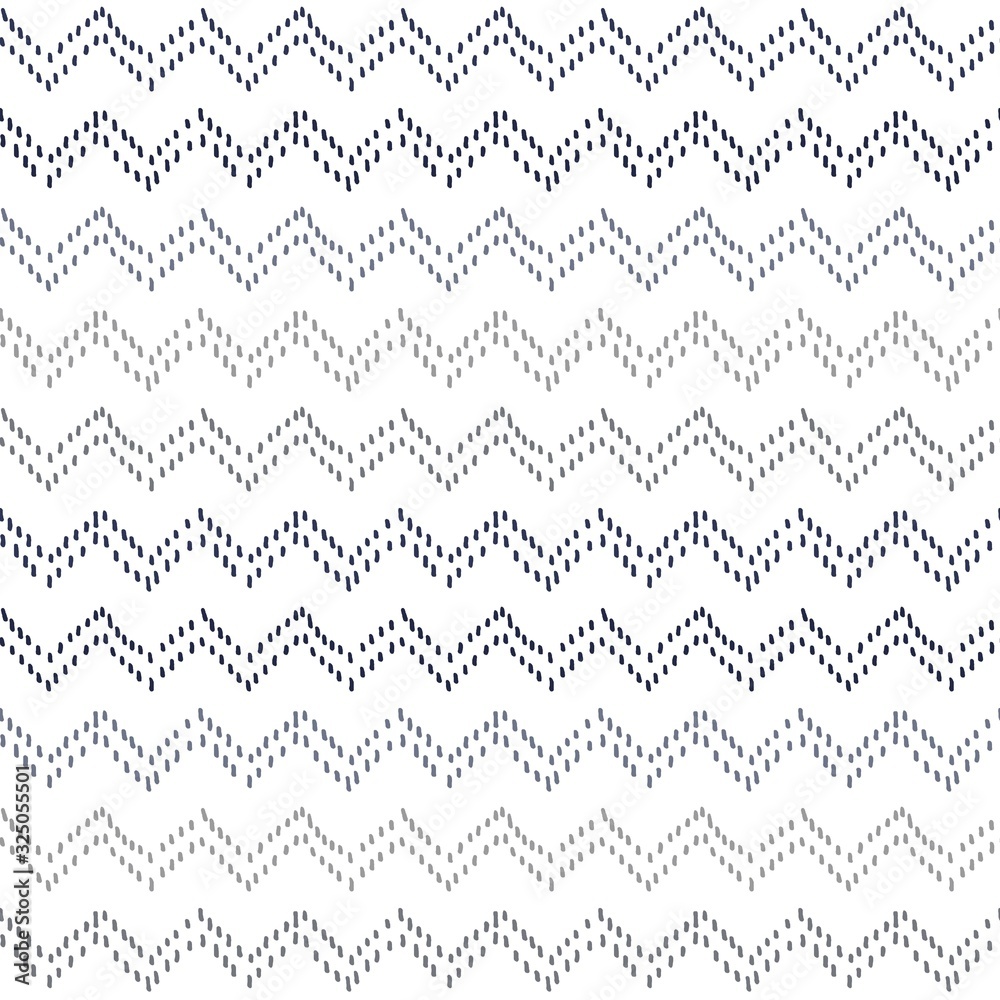 Abstract seamless pattern background design, textile zag. Abstract seamless pattern background design, textile zag.