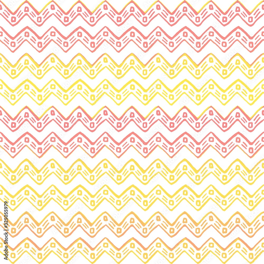 Abstract seamless pattern background design, modern art. Abstract seamless pattern background design, modern art.