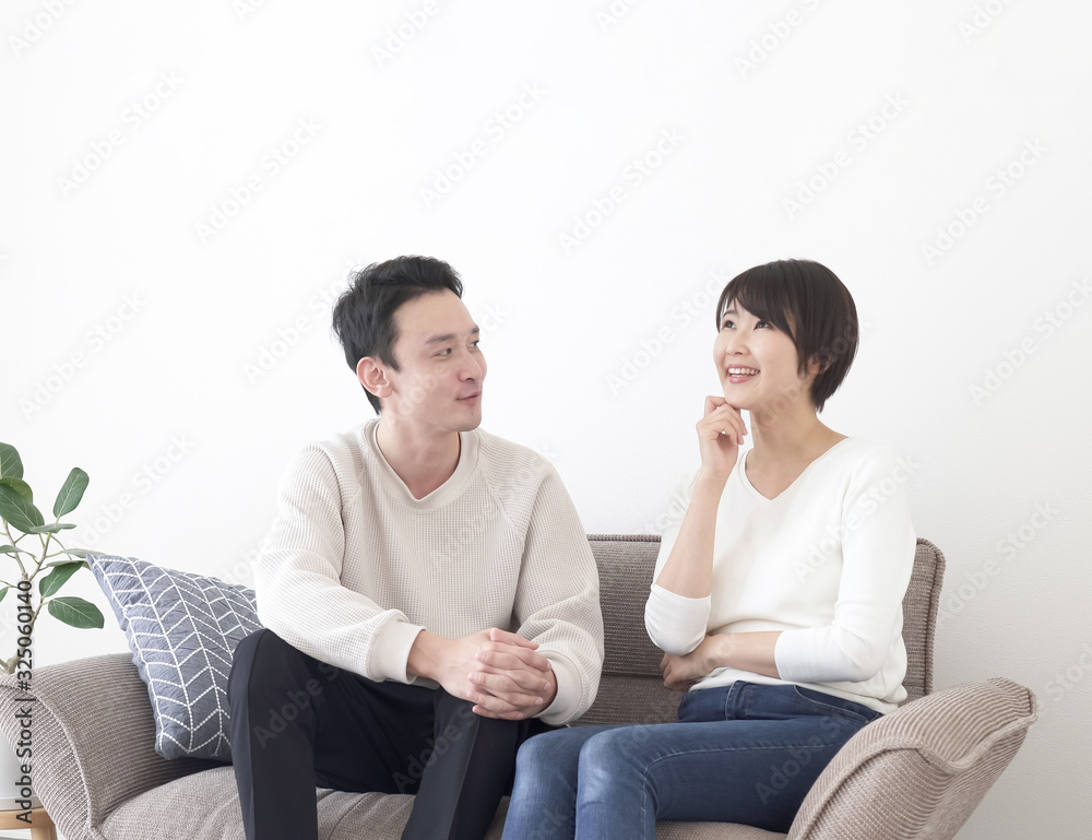 夫婦 カップル 夫婦 カップル