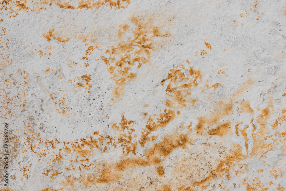 sandstone background with white and orange tones sandstone background with white and orange tones