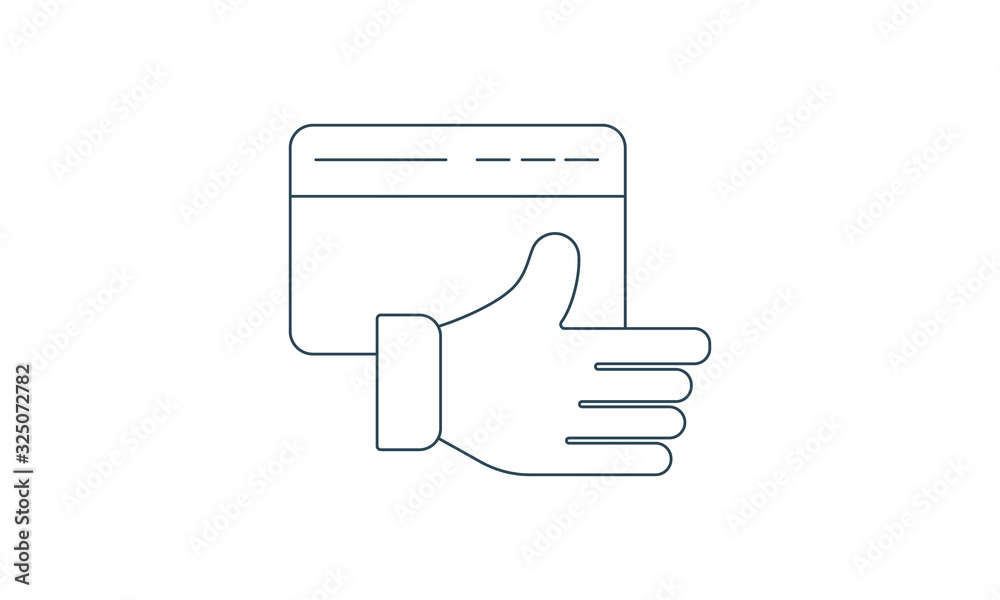 Customer feedback icon for reviews and opinions Customer feedback icon for reviews and opinions