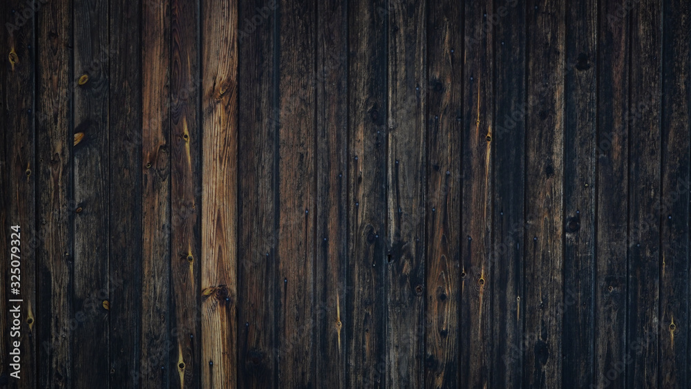 old brown rustic dark grunge wooden texture - wood background banner old brown rustic dark grunge wooden texture - wood background banner