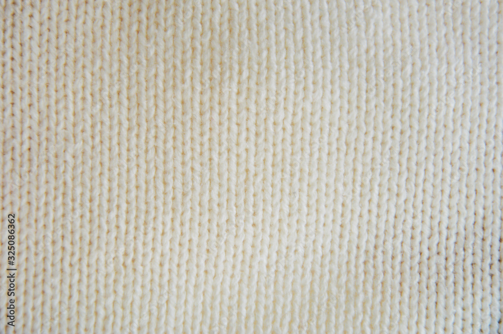 texture for decoration. knitted pattern. texture for decoration. knitted pattern.