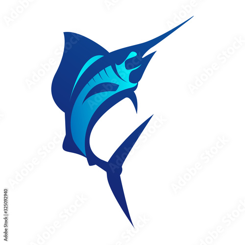 marlin