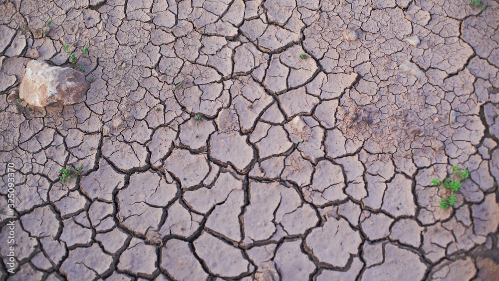 soil cracked background, land in dry season, Abstract natural background with cracked earth texture soil cracked background, land in dry season, Abstract natural background with cracked earth texture