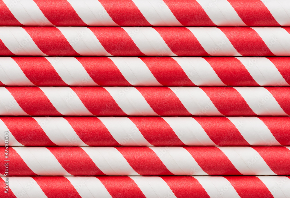 abstract line red with white background abstract line red with white background