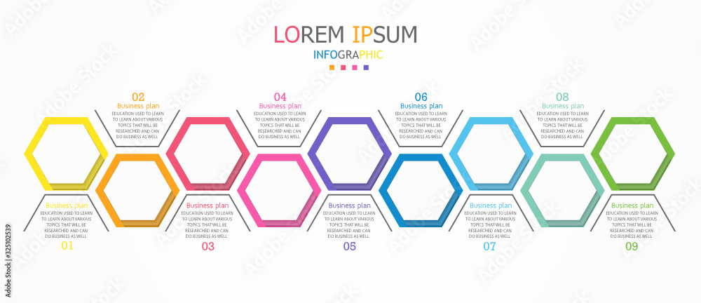 vector illustration Can be used for process, presentations, layout, banner,info graph vector illustration Can be used for process, presentations, layout, banner,info graph