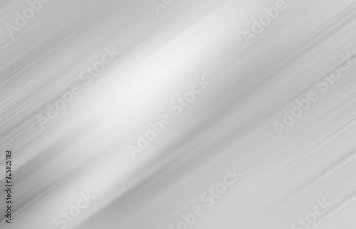 abstract white and silver are light pattern gray with the gradient is the with floor wall metal texture soft tech diagonal background black dark clean modern.