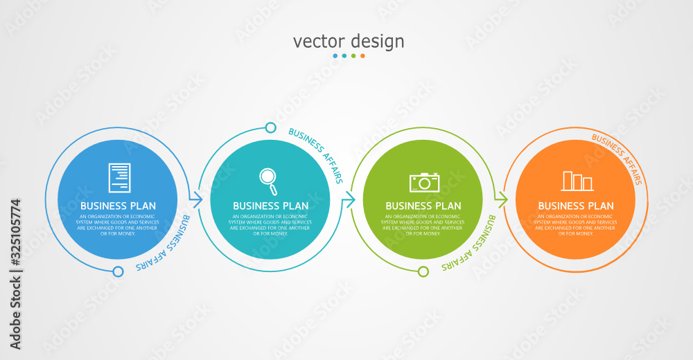 vector illustration Can be used for process, presentations, layout, banner,info graph vector illustration Can be used for process, presentations, layout, banner,info graph