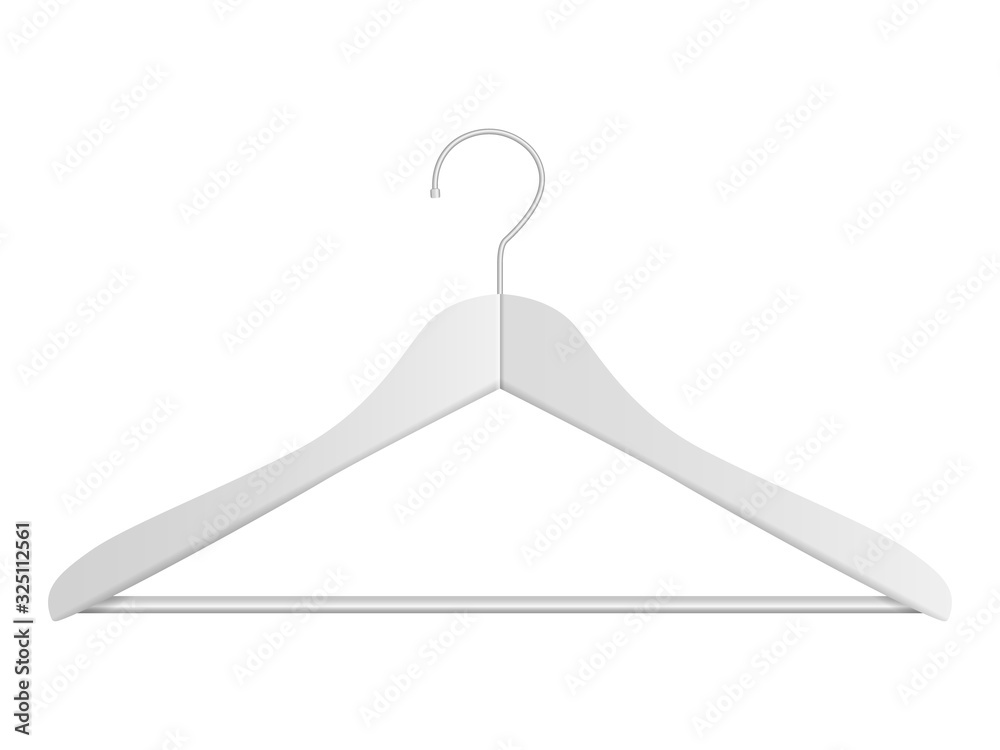 Hanger Hanger