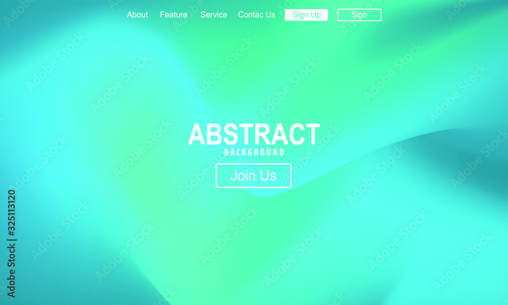 Liquid color background design Fluid gradient shapes composition. Liquid color background design Fluid gradient shapes composition.