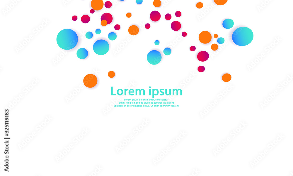 Abstract Background ELegant Abstract Background ELegant