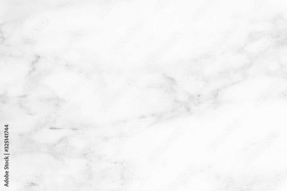 Marble granite white background wall surface black pattern graphic abstract light elegant black for do floor ceramic counter texture stone slab smooth tile gray silver natural for interior decoration.