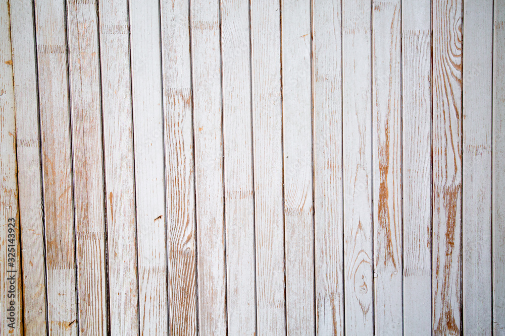 Background of pine planks painted with pale blue paint with knots of beautiful wood structure, texture design. Background of pine planks painted with pale blue paint with knots of beautiful wood structure, texture design.